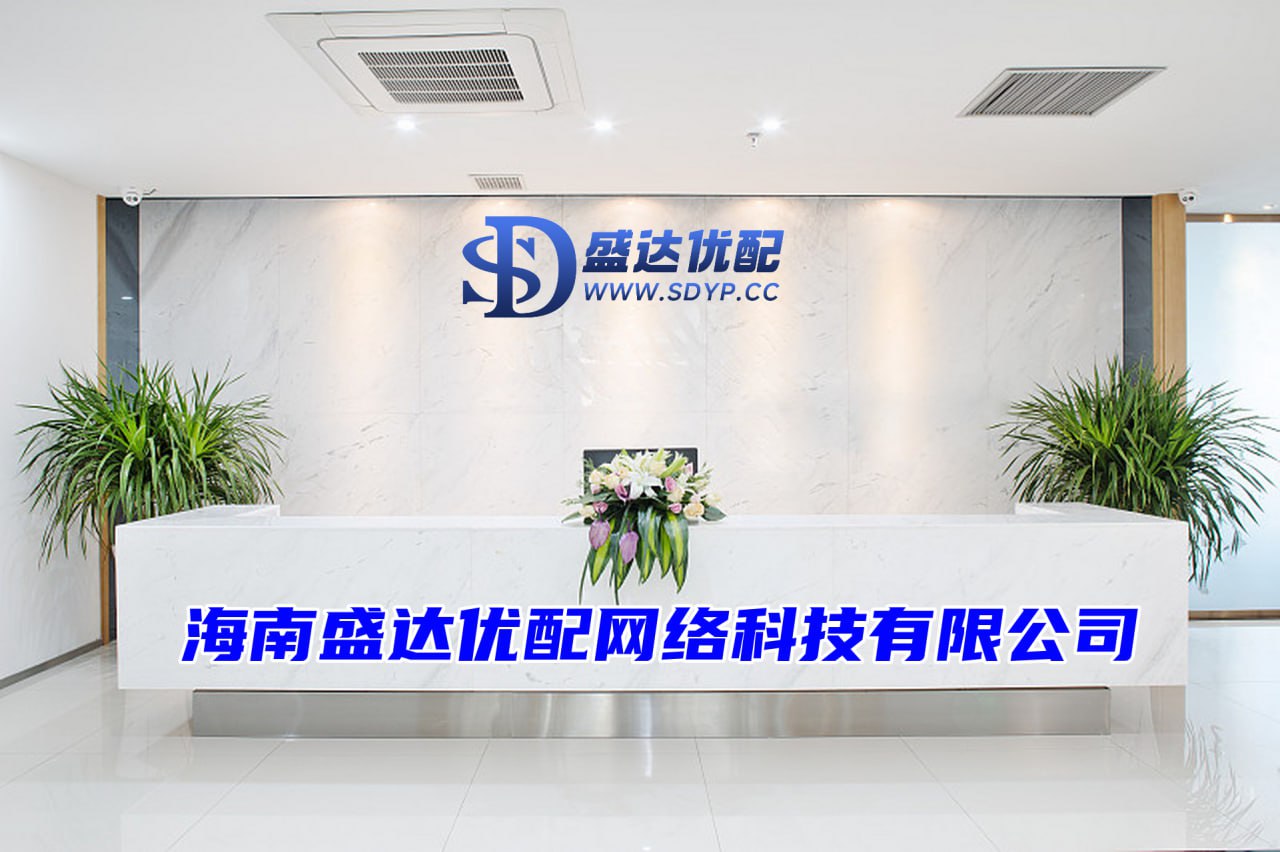长宏网配资-长宏网配资官网-配资炒股开户网站-上海股票配资网站